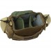 Сумка Domke F-8 Small Shoulder Bag Rugged Wear (700-80A)